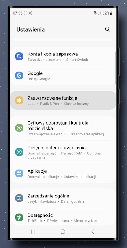 samsung-ustawienia-android-oneui